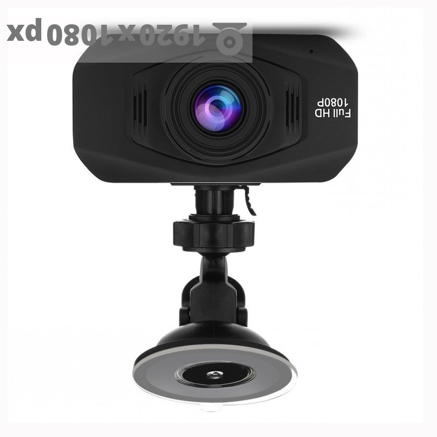 ZEEPIN R800 Dash cam