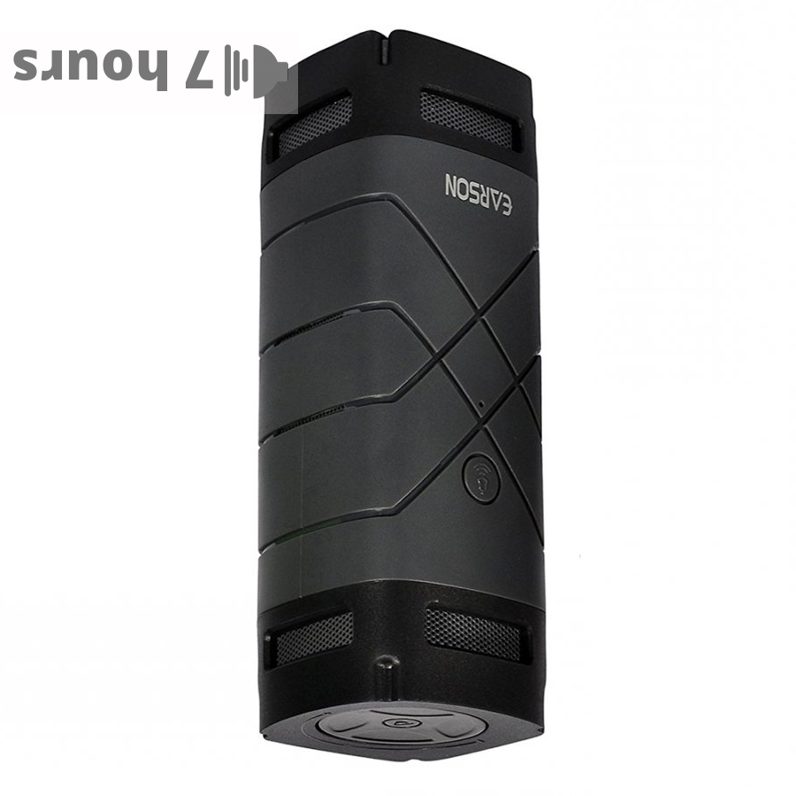 EARSON ER 163 portable speaker