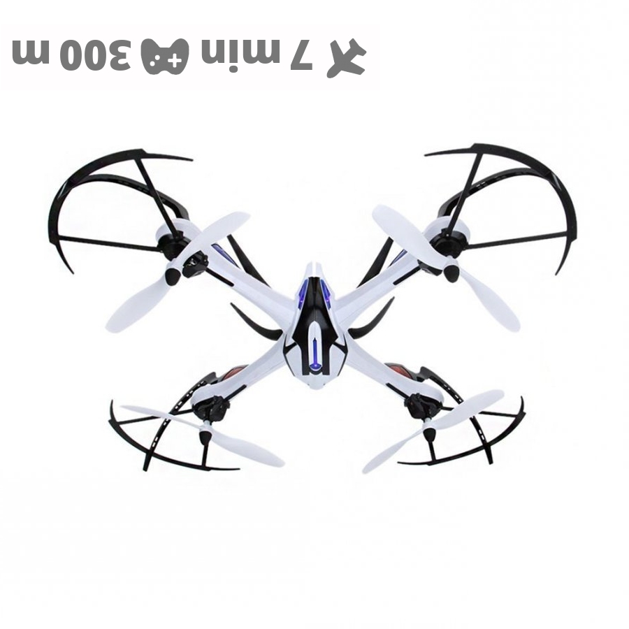 YIZHAN Tarantula X6 drone