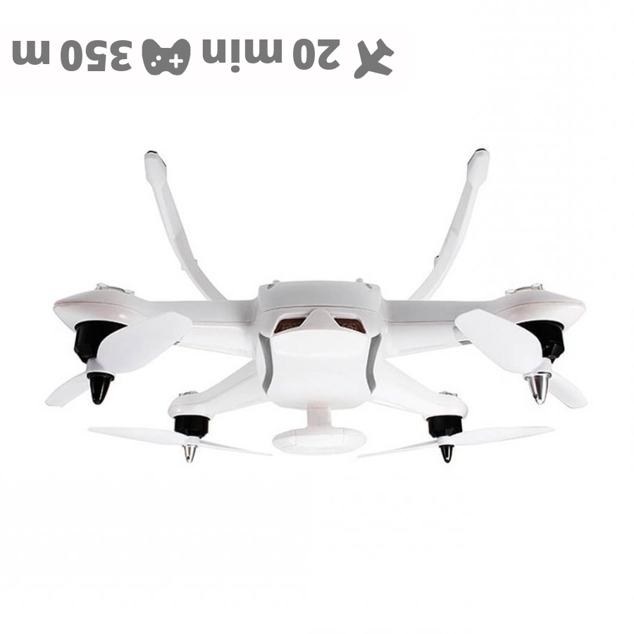 AOSENMA CG035 drone