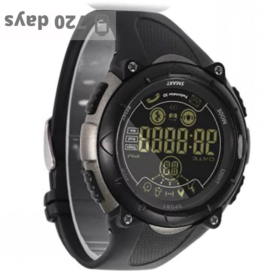 AOWO X7 smart watch