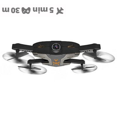 TKKJ TK112W drone