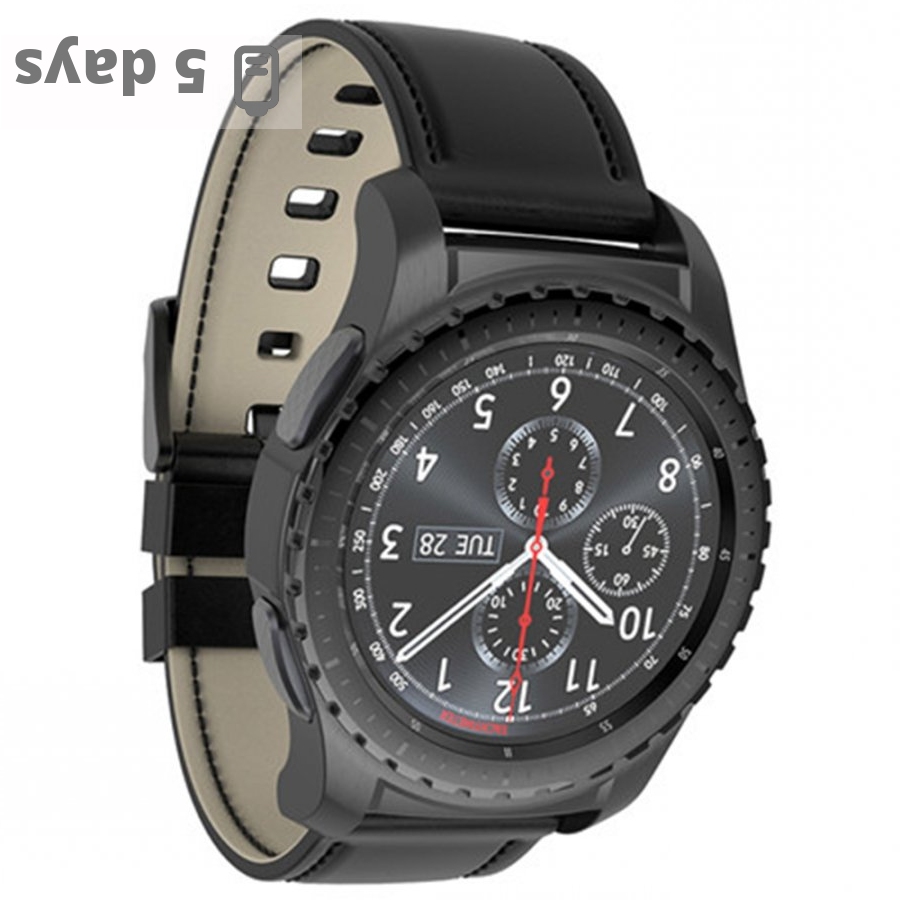 KingWear KW28 smart watch