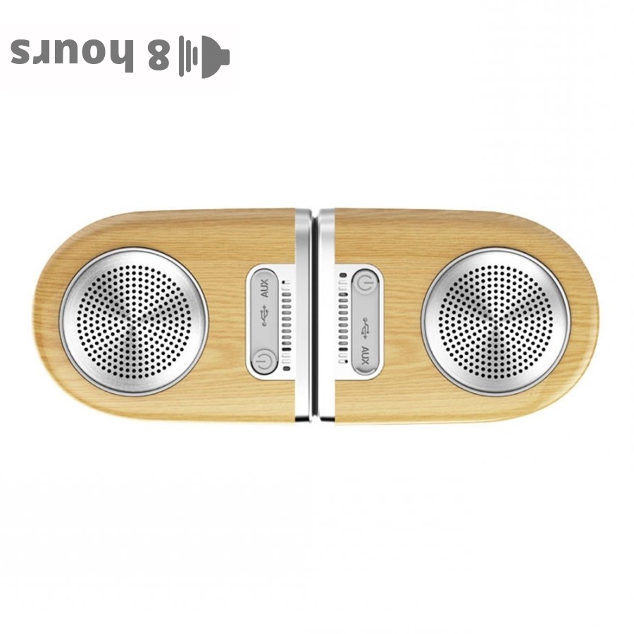 OVEVO Tango D10 portable speaker