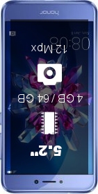 Huawei Honor 8 Lite 4GB 64GB smartphone