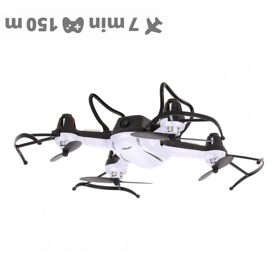 JJRC H32GH drone