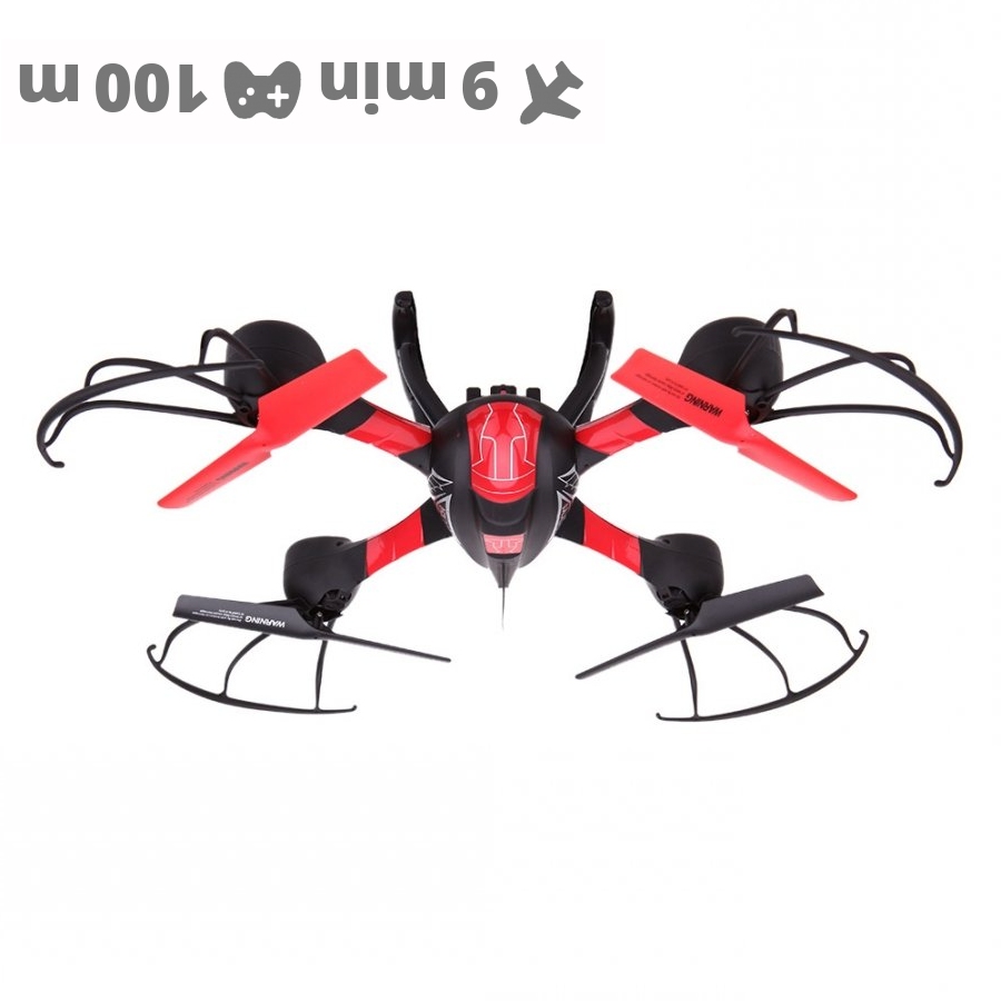 SKY HAWKEYE 1315W drone