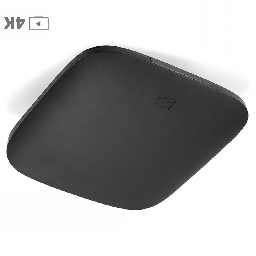 Xiaomi Mi 3C 1GB 4GB TV box