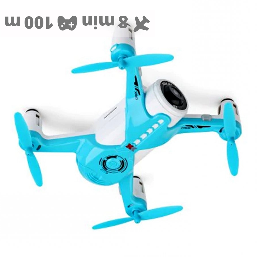 XK X150 - W drone