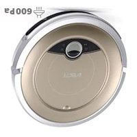 VBot GVR610D robot vacuum cleaner