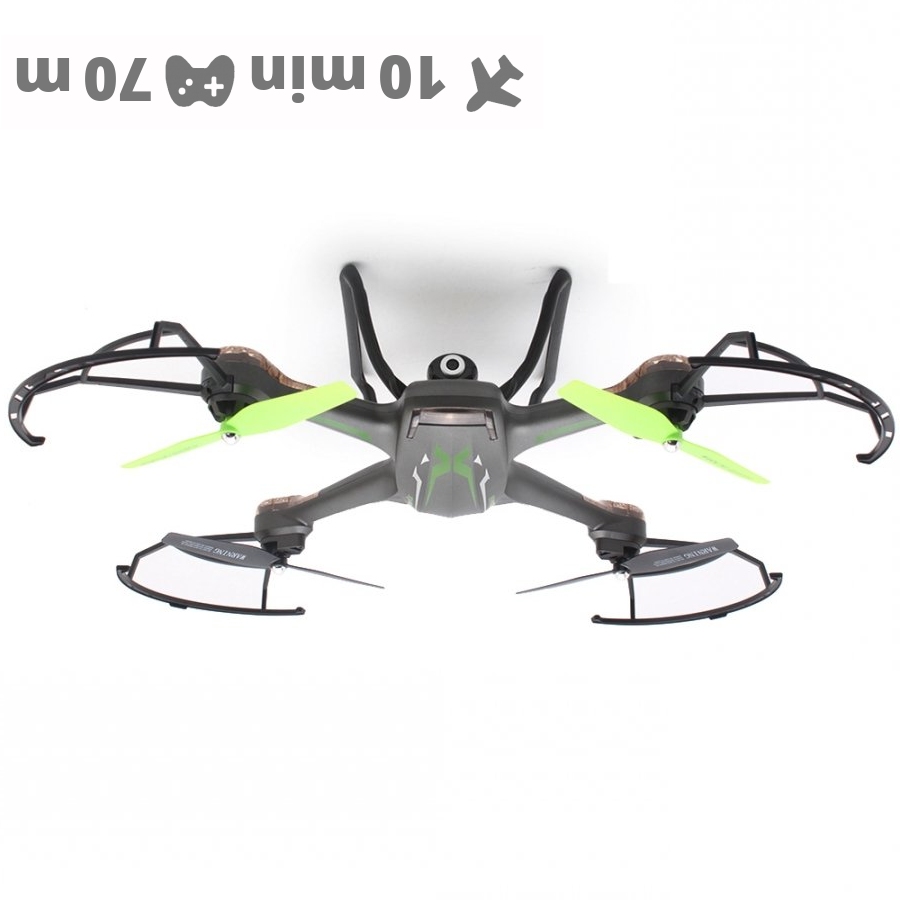 Syma X54HW drone