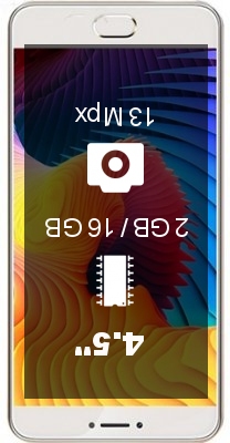 Xiaolajiao Player smartphone