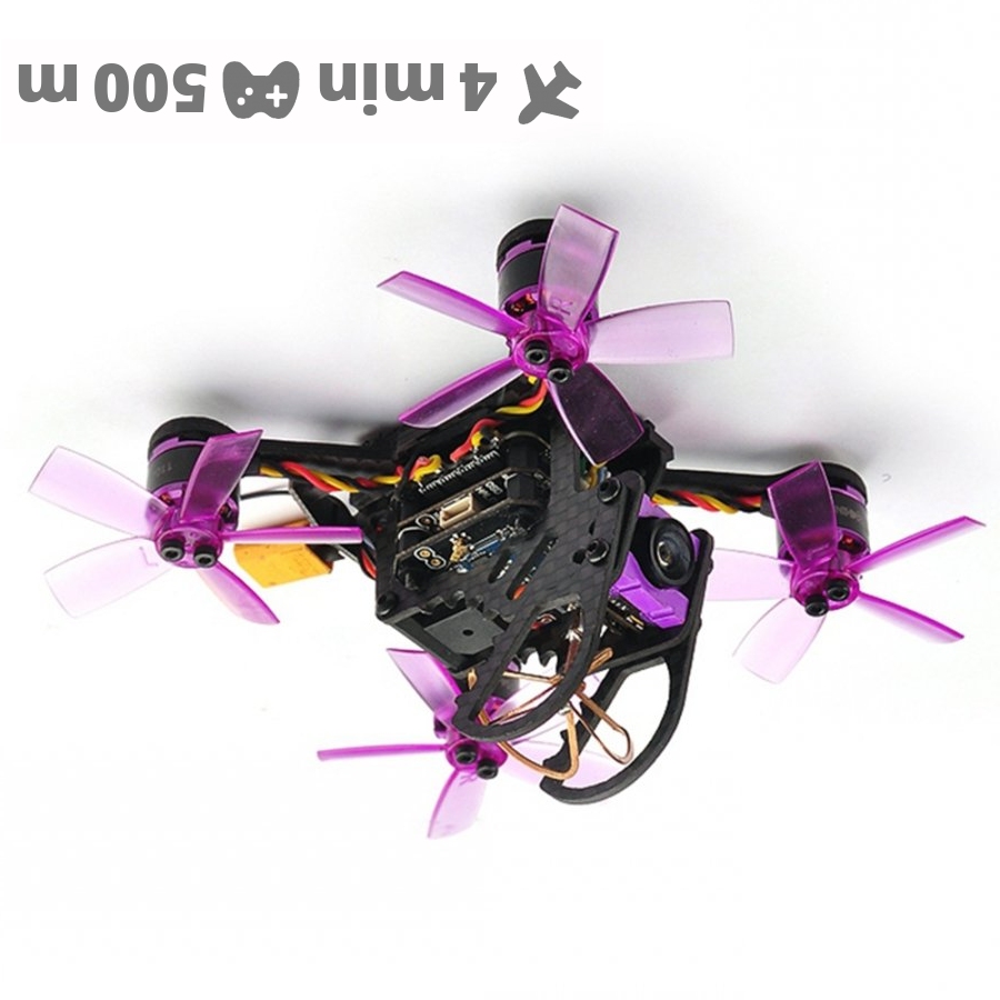 EACHINE Lizard95 drone