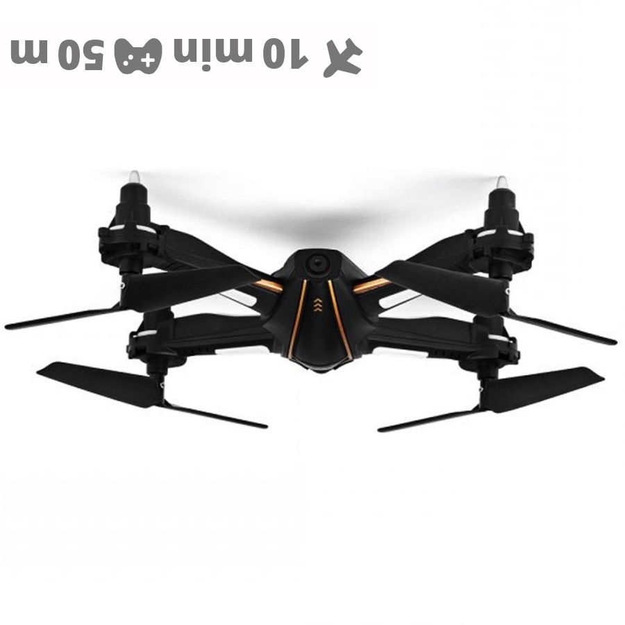 WLtoys Q616 drone