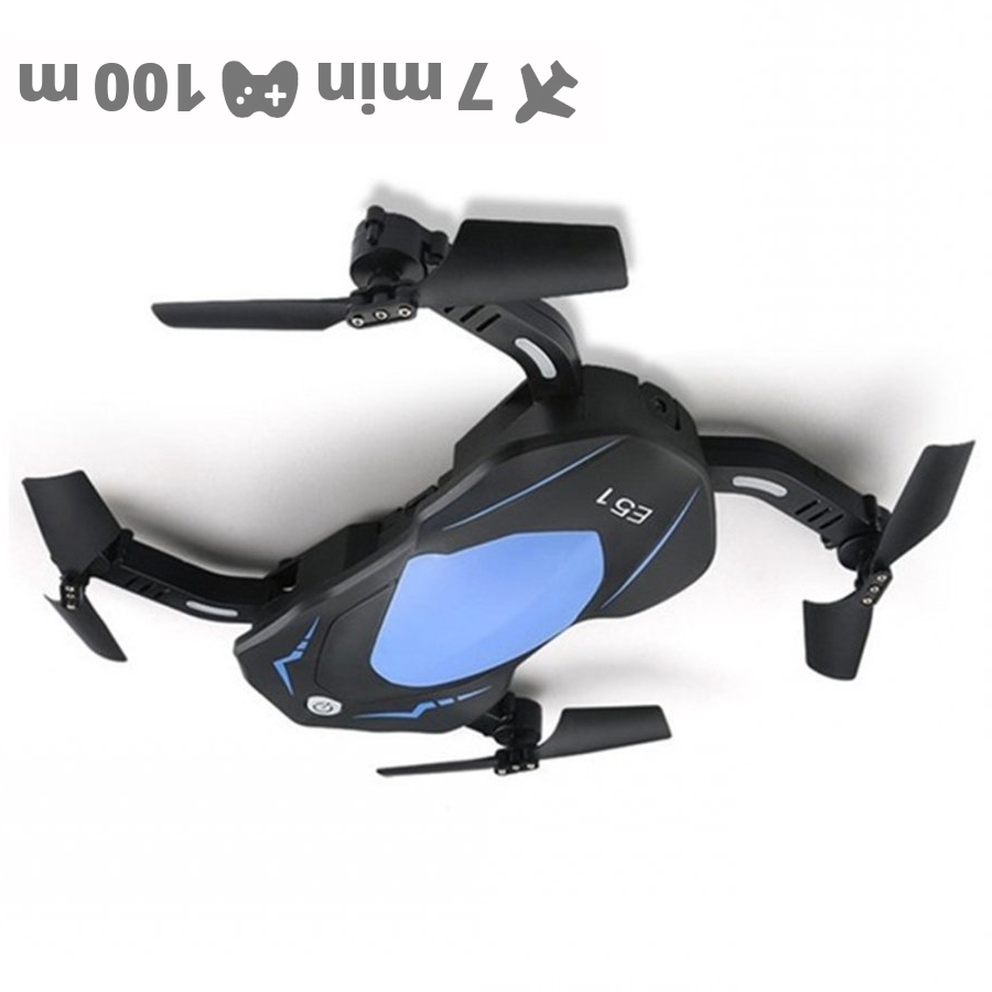 EACHINE E51 drone
