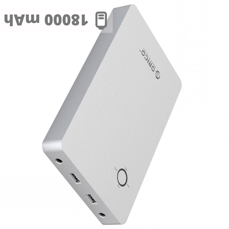 ORICO LE20000 power bank