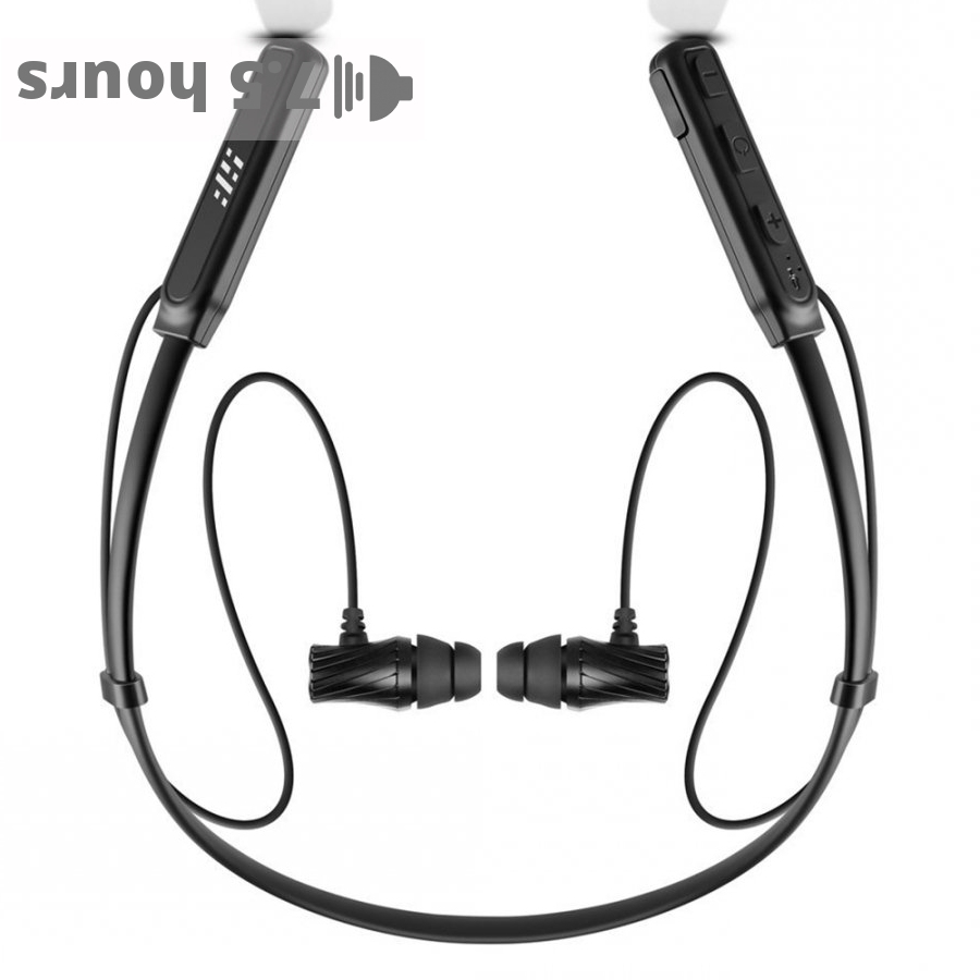 Siroflo X13 wireless earphones