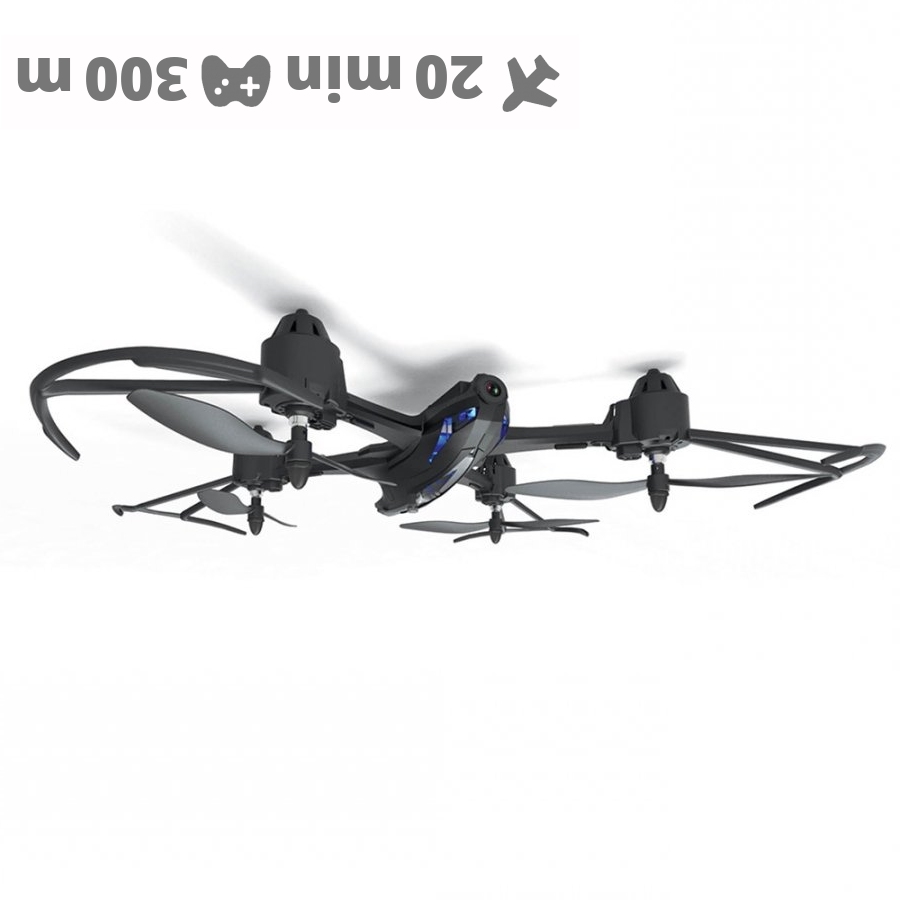 I Drone i9 drone