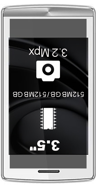 Videocon Z30 Dart smartphone