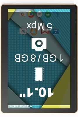 Plum Optimax 10 tablet