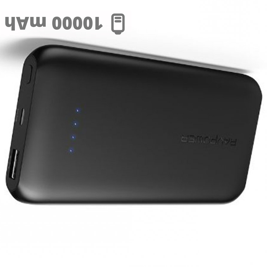 RAVpower Slim power bank