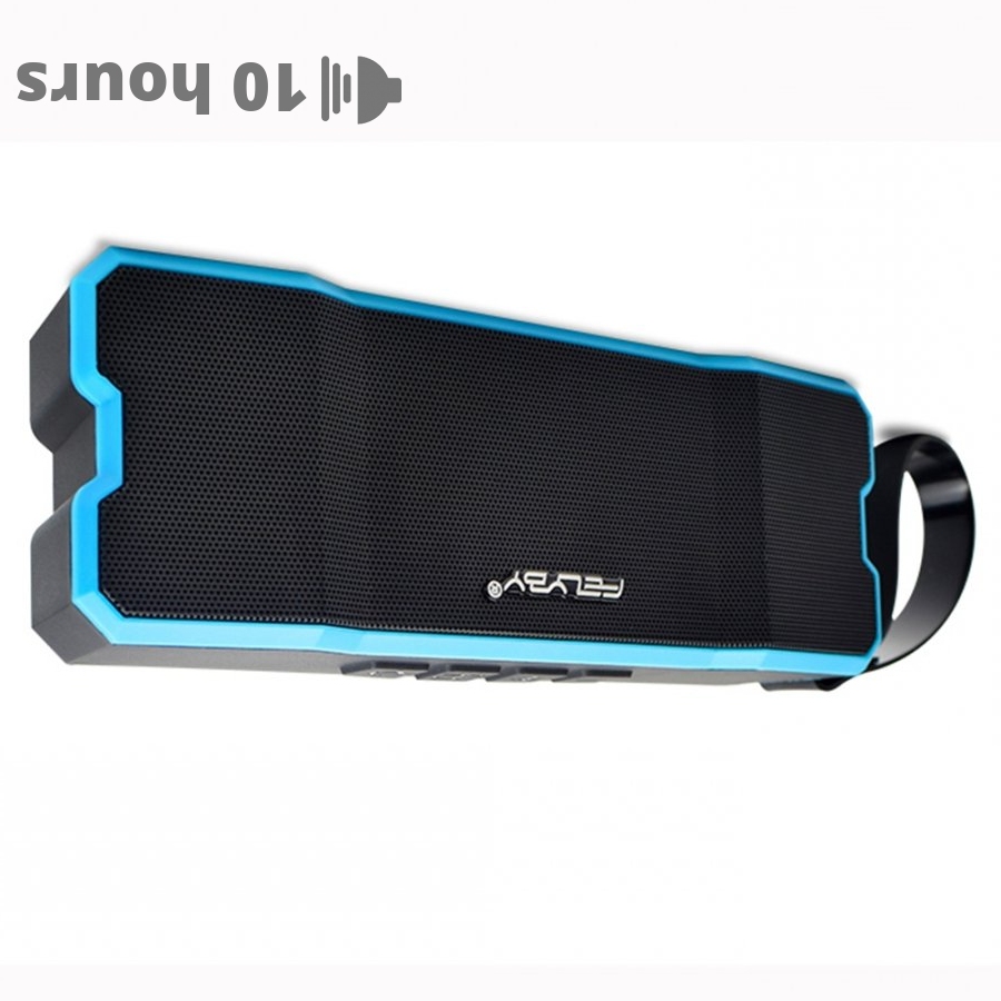 FELYBY B01 portable speaker