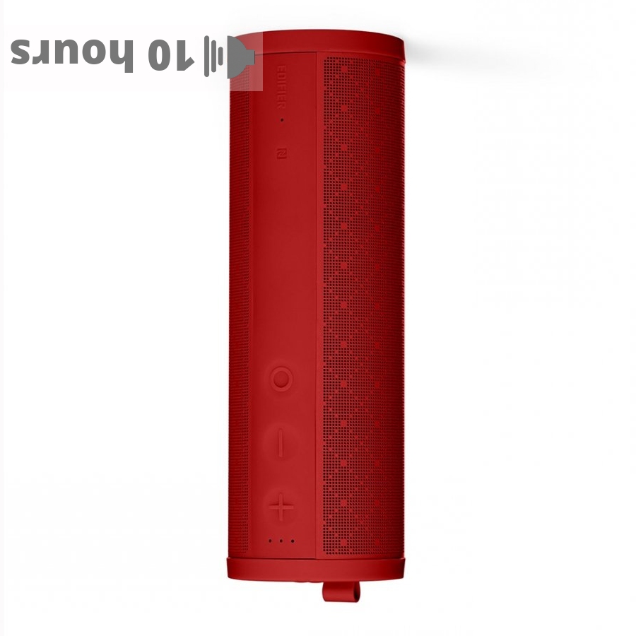 Edifier MP280 portable speaker