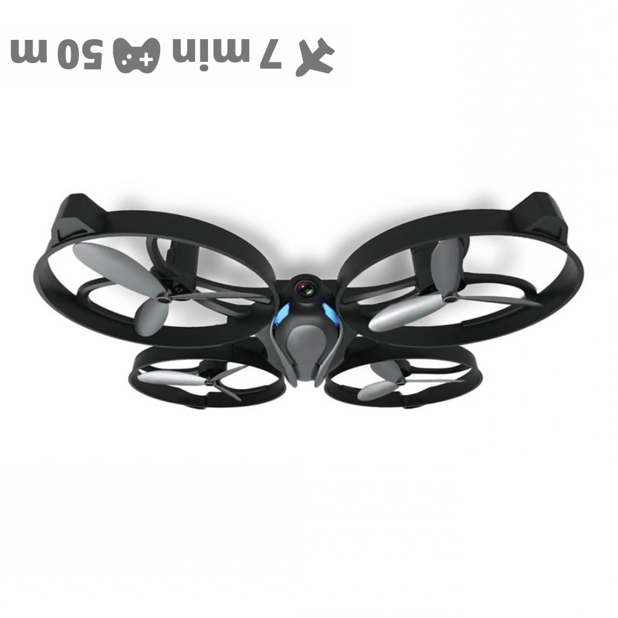 I Drone i3 drone