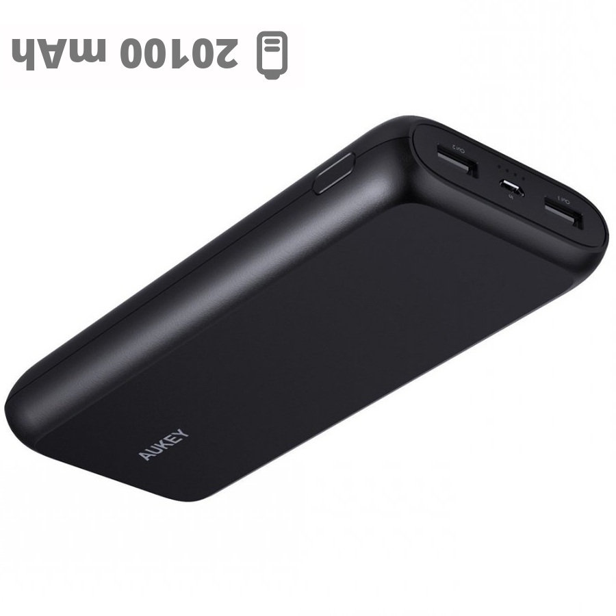 Aukey PB-N57 power bank