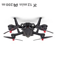 MJX Bugs 6 drone