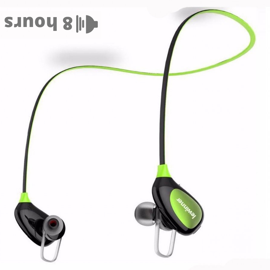 Lewinner K3 wireless earphones