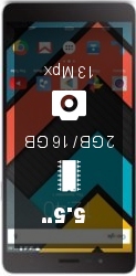 Energy Sistem Phone Max 2+ smartphone