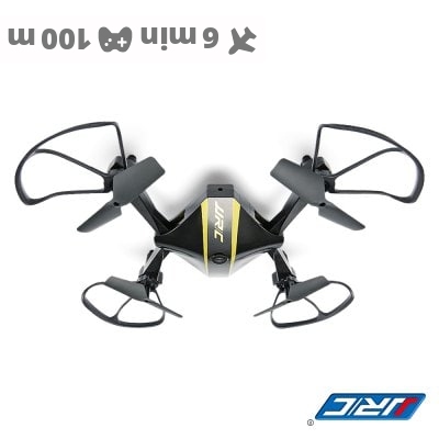 JJRC H44WH drone
