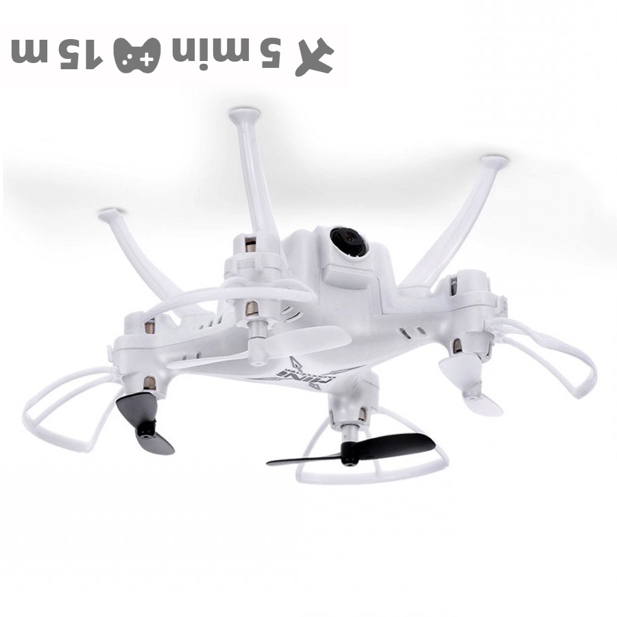Skytech TK106RHW drone