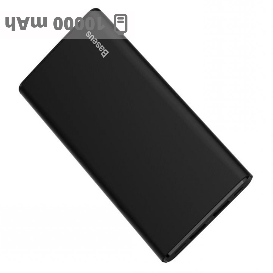 BASEUS M10 Gaven power bank