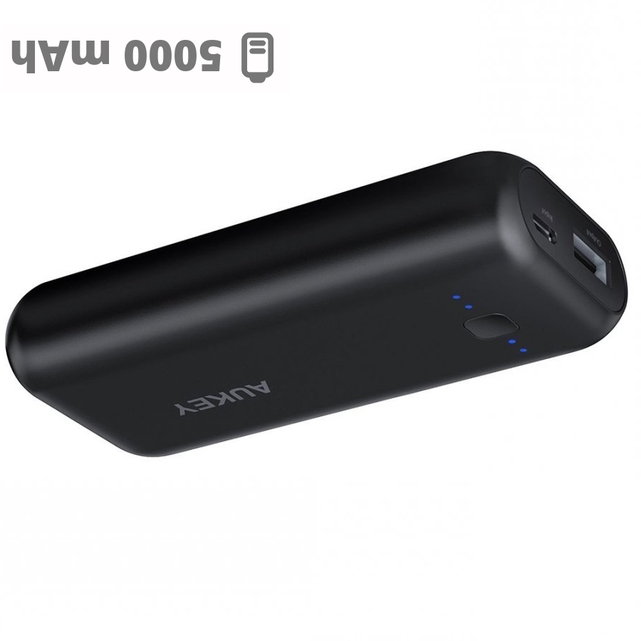 Aukey PB-N41 power bank