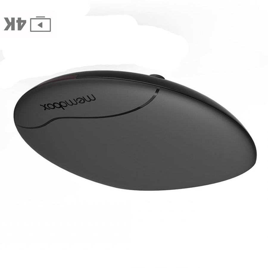 Memobox UFO PRO 2GB 16GB TV box