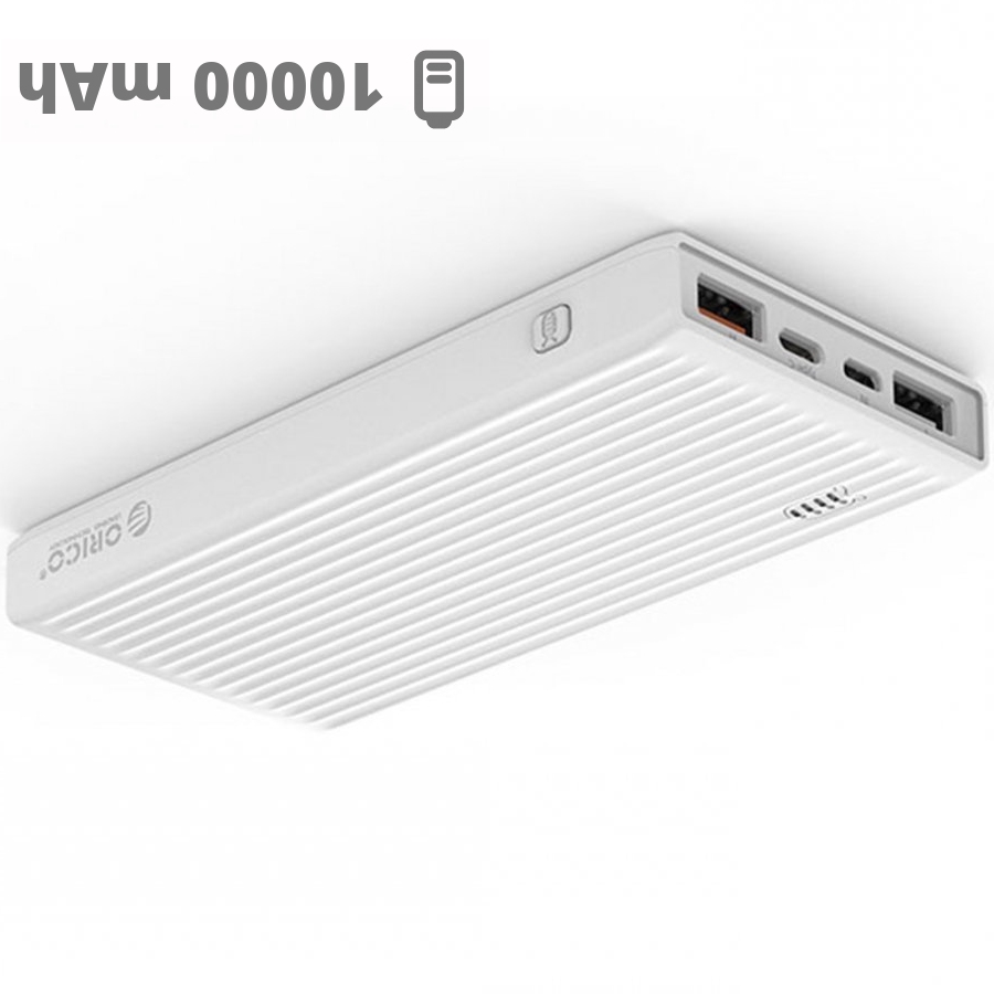 ORICO K10000 power bank