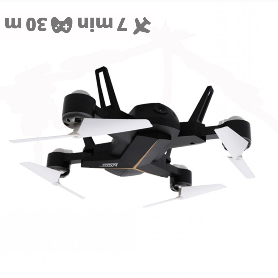 LeXing 803 drone
