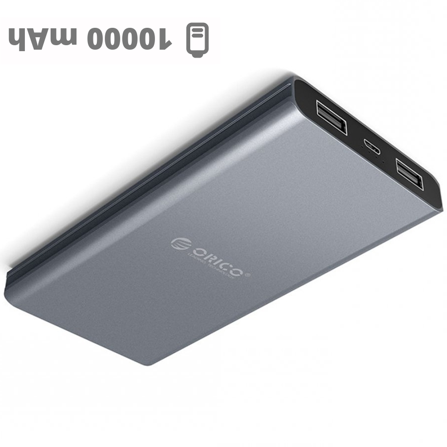 ORICO M10000 power bank