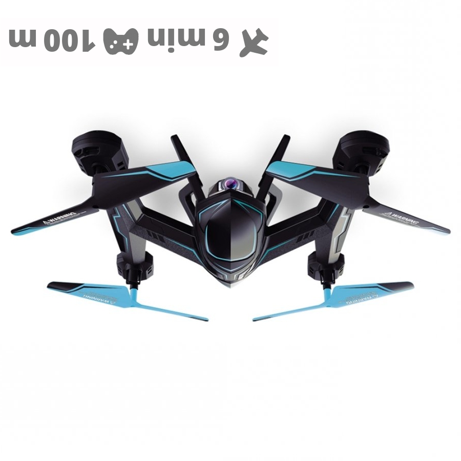 KEDIOR X8SW drone