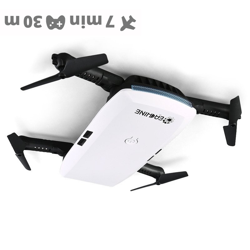 EACHINE E56 drone