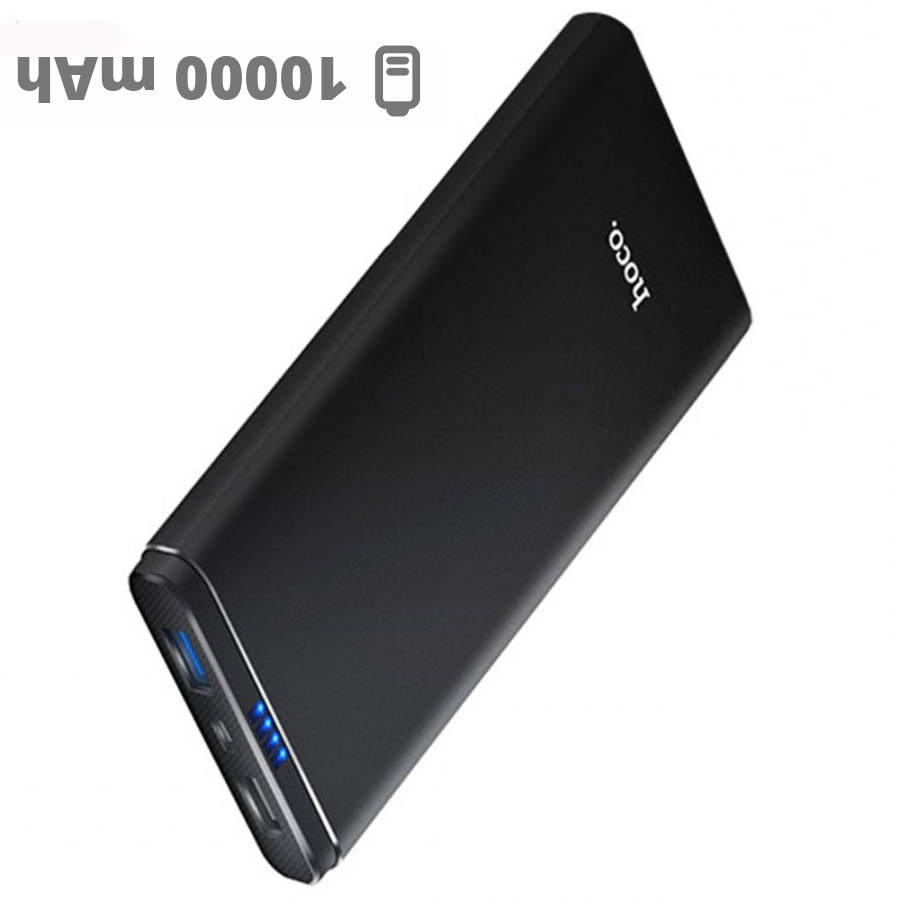 HOCO J2 power bank