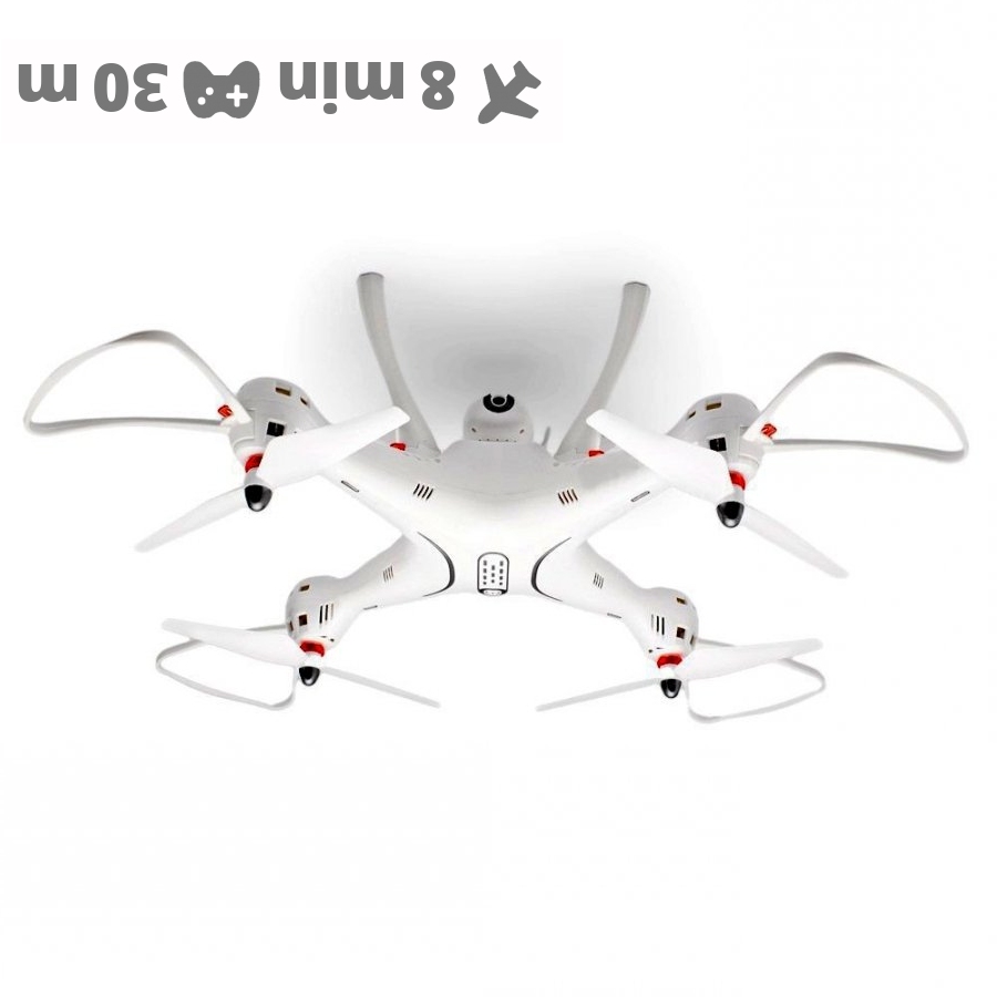 Syma x8 pro drone price on sale