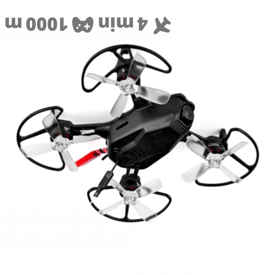 ASUAV Mini Youbi drone