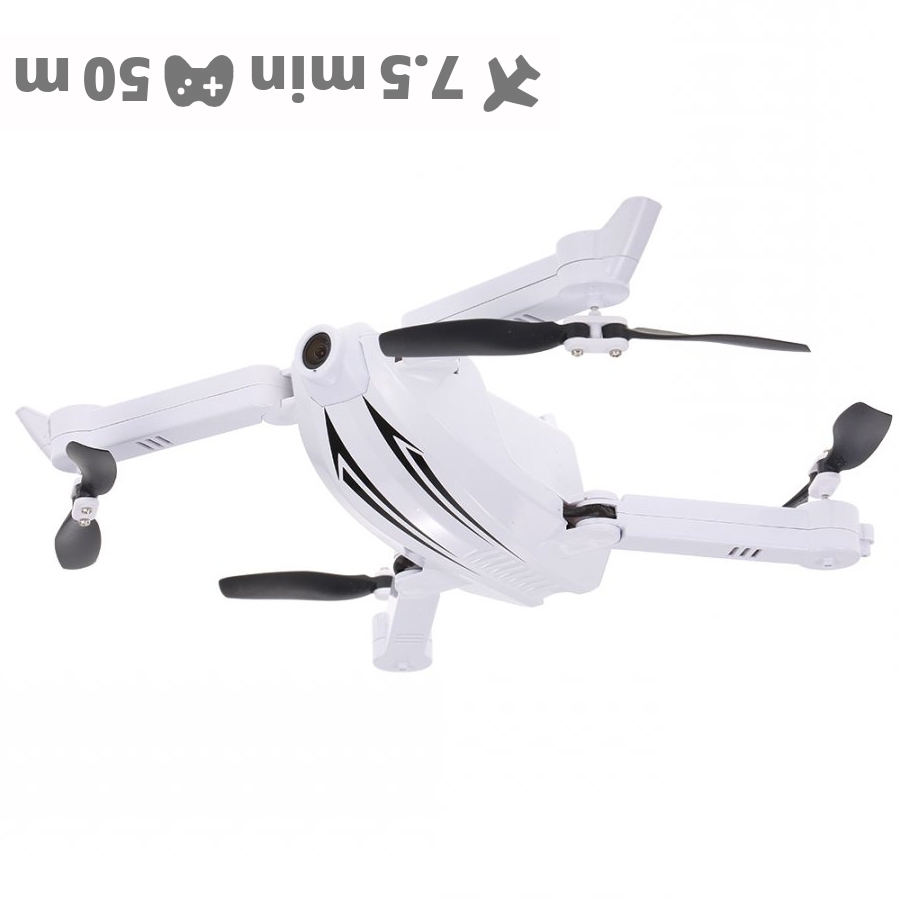 Flytec T13 drone