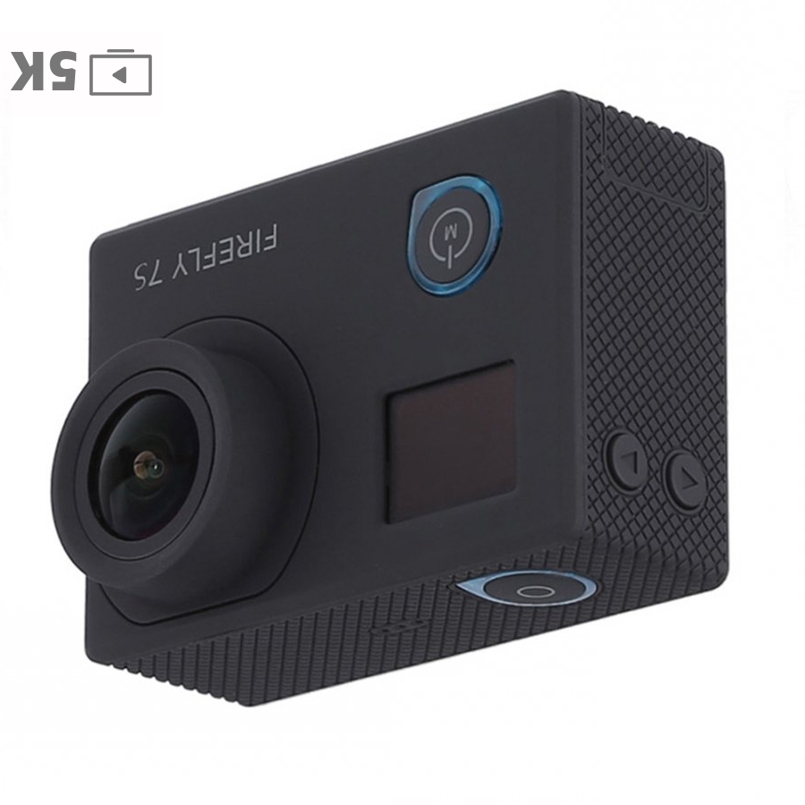 Action Camera Hawkeye Firefly 7s Hawkeye Firefly 8S Action Camera