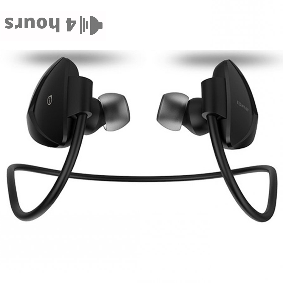 AWEI A840BL wireless earphones