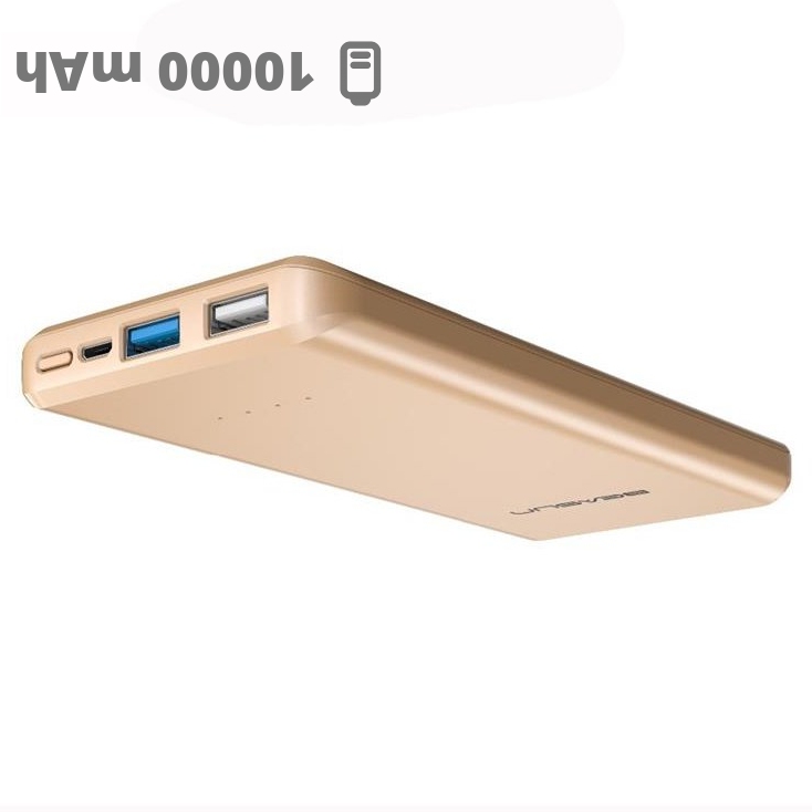 Beasun Q3-A power bank