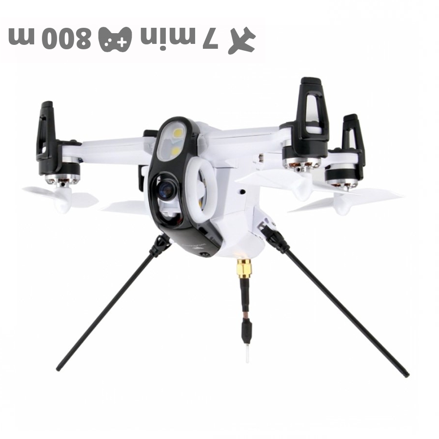 Walkera Rodeo 150 drone